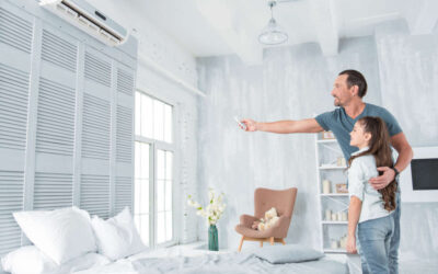 Desmentimos los mitos sobre el aire acondicionado