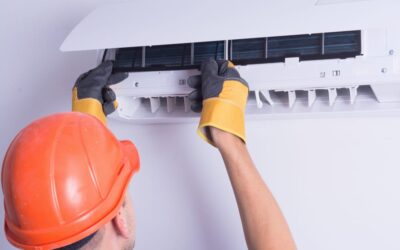 3 Consecuencias de filtros de aire acondicionado sucios