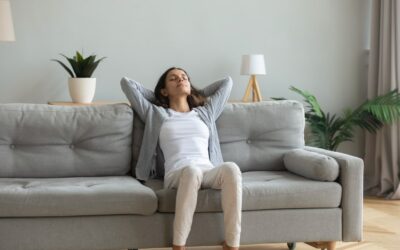 Aire acondicionado split vs ventana: ¿Cual debo comprar?