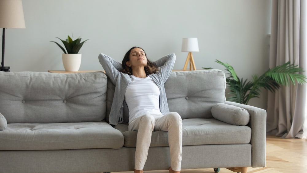 Aire acondicionado split vs ventana