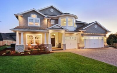 ¿Qué es un hidrokit o hydrobox?