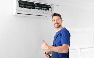 La relación entre ahorro de energía y mantenimiento