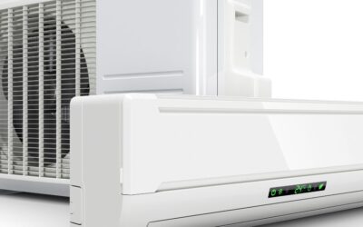 ¿Me pueden obligar a quitar el aire acondicionado? ¡Aquí te explicamos!