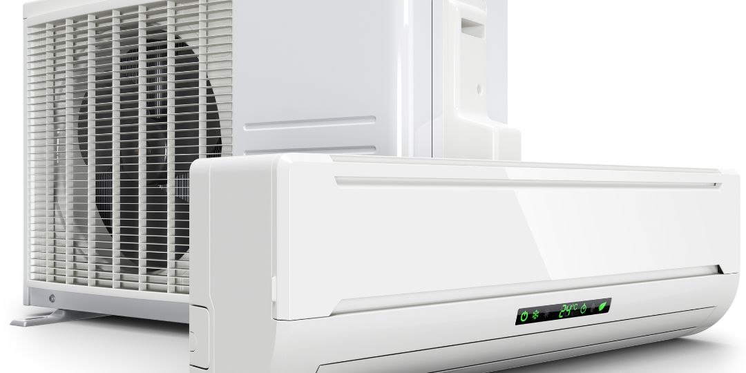 ¿Me pueden obligar a quitar el aire acondicionado? ¡Aquí te explicamos! ¿Me pueden obligar a quitar el aire acondicionado? ¡Aquí te explicamos!