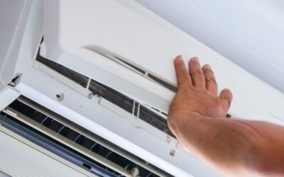 ¿Cuál es el costo de instalar un aire acondicionado en Madrid?