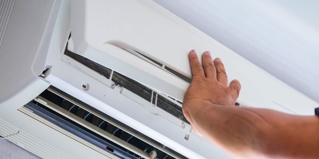 cuánto cuesta instalar un aire acondicionado (1) cuánto cuesta instalar un aire acondicionado