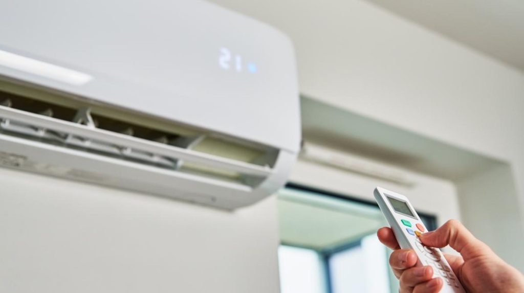 Guía completa de mantenimiento de aire acondicionado para el hogar