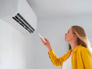 Condensadores de aire acondicionado: Lo que debes saber