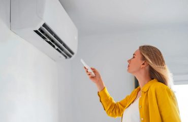 Condensadores de aire acondicionado: Lo que debes saber