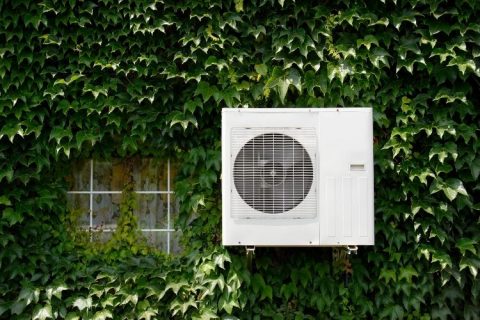 Descubre cómo elegir el mejor aire acondicionado para climas húmedos y mejora tu confort en casa. Soluciones efectivas a tu alcance.