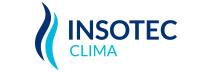 Insotec-Clima